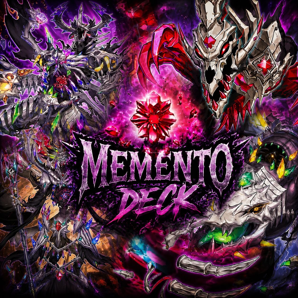 Memento